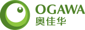 广州逸伦家庭护理服务有限公司