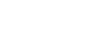 广州逸伦家庭护理服务有限公司